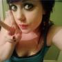 Krista Price Photo 28