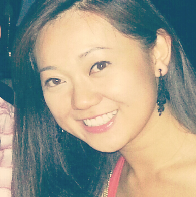 Jeannie Chin Photo 11