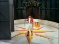 Charles Korman Photo 12