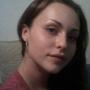 Brianna Mccullough Photo 19