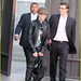 Justin Grove Photo 40