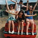 Julianne Powers Photo 17