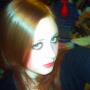 Laura Stringer Photo 28