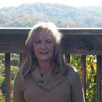 Janet Hebert Photo 3