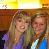 Karen Gilliam Photo 8