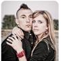 Jessica Lemmons Photo 21