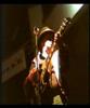 Charles Gerhard Photo 11