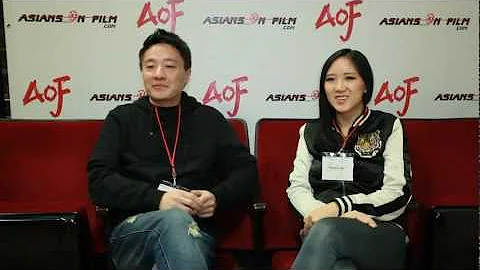Terry Chan Photo 37