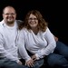 Ryan Bane Photo 37