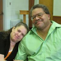 Lori Clouser Photo 2