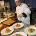 Michael Cutright Photo 32