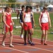 Kelly Ricker Photo 27