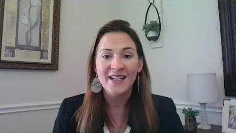 Tami Bishop Photo 21