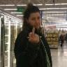Jeremy Blevins Photo 14