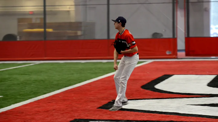 Jack Quackenbush Photo 11