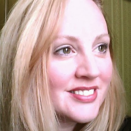Molly Wagner Photo 18