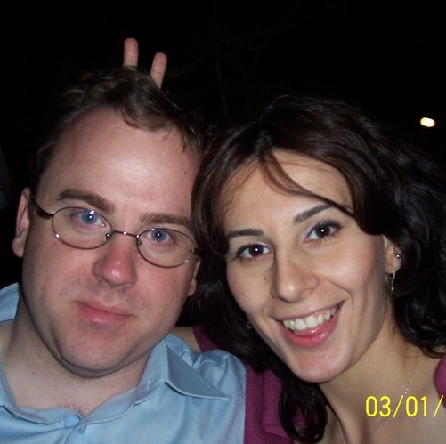 Steven Schiebel Photo 2