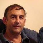 Derek Rees Photo 3