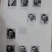 Ellen Teeter Photo 18
