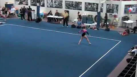 Danielle Bonner Photo 32