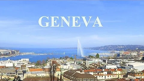 Geneva Blevins Photo 10