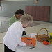 Ann Blake Photo 50