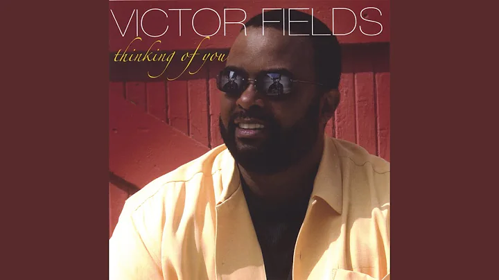 Victor Fields Photo 25