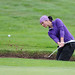 Denise Becker Photo 46