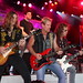 Jack Blades Photo 35