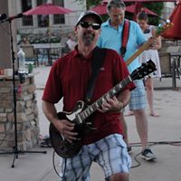 Jeff Peoples Photo 5