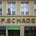 Leo Schade Photo 9