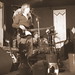 Kim Brown Photo 52