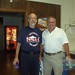 David Metz Photo 47