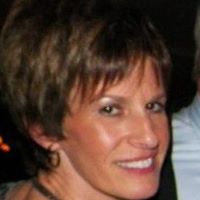 Diane Nagle Photo 1