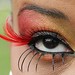 Wesley Lash Photo 21