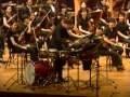 Colin Currie Photo 24