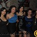 Jamie Ramirez Photo 42