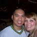 Gail Harrington Photo 41