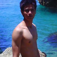 Dennis Feliciano Photo 5