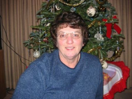 Ronda Sutton Photo 7