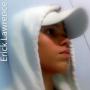 Erick Lawrence Photo 13