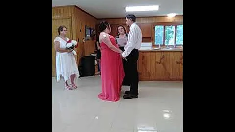Christy Roper Photo 20