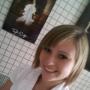 Serena Parker Photo 26