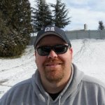 Daryl Stevens Photo 21
