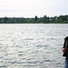 Jamie Fortier Photo 33