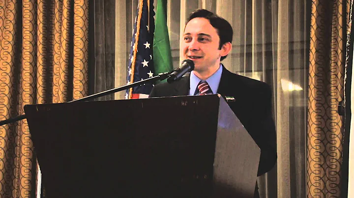 George Shehadeh Photo 12