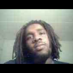 Lorenzo Howell Photo 3