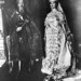 Charles Franz Photo 33