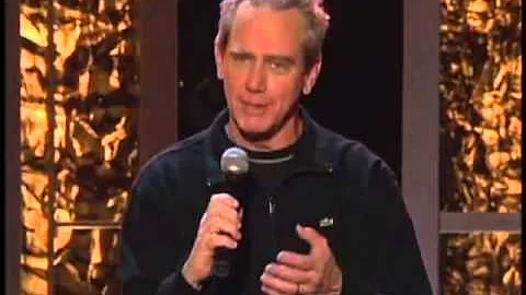 Dennis Regan Photo 34