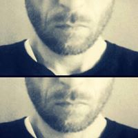 Paul Rosenberg Photo 14